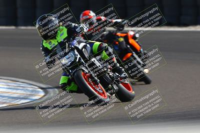 media/Feb-16-2025-TrackDaz (Sun) [[85eae43da9]]/C Group/1240pm (Turn 6)/